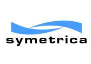SYMETRICA Security Ltd