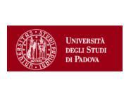 Università degli Studi di Padova